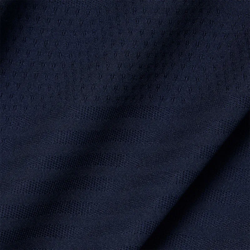 POLO LACOSTE ATHLETE ON COURT EURO CLAY