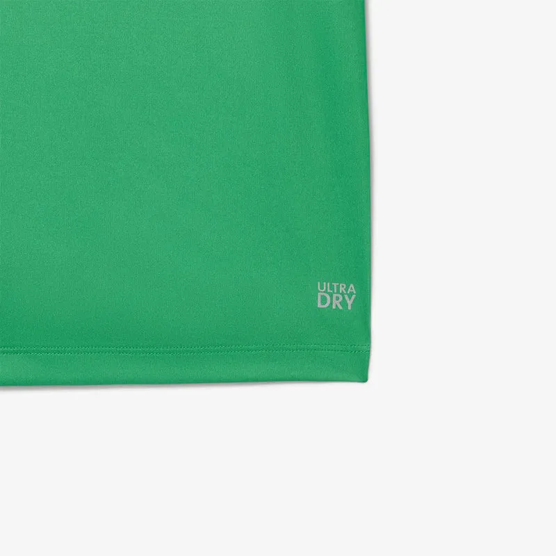 POLO LACOSTE DJOKOVIC MIAMI