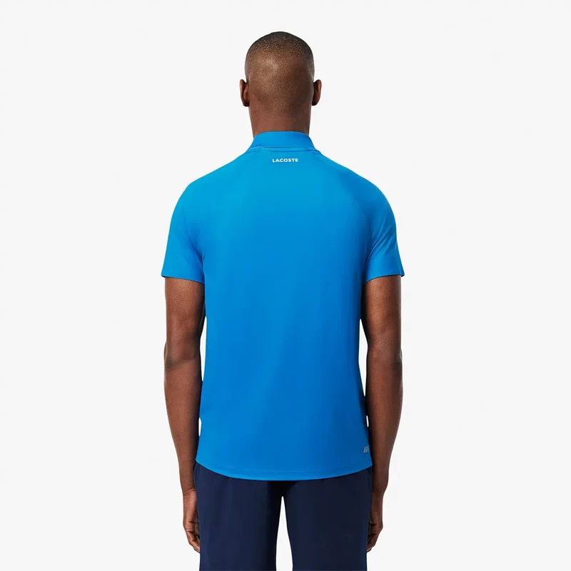 POLO LACOSTE DJOKOVIC MELBOURNE