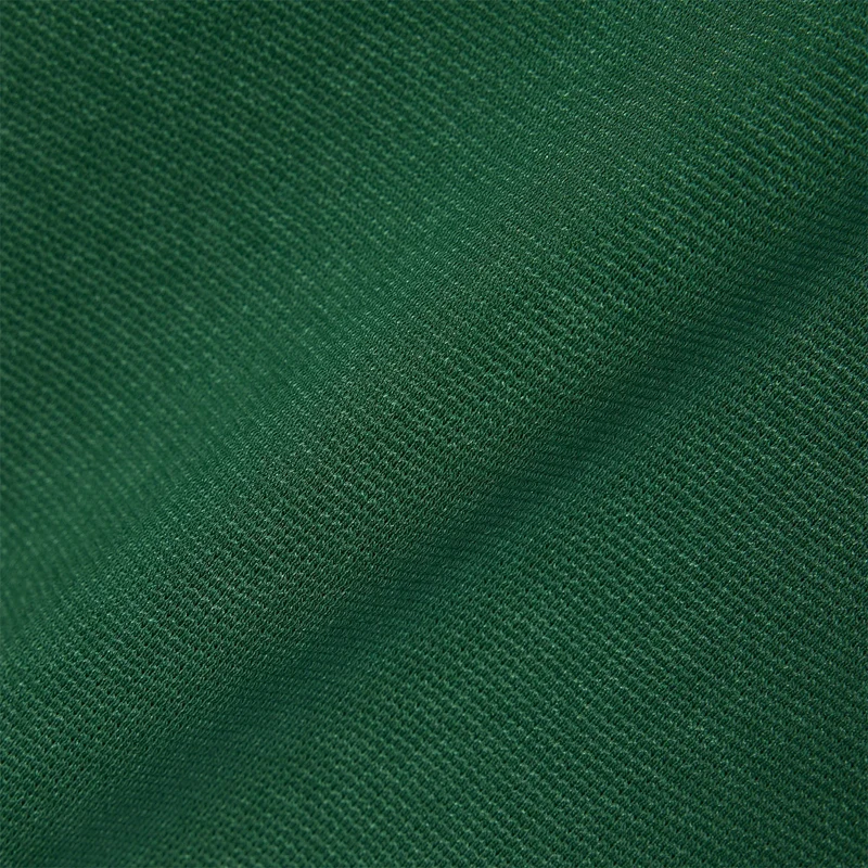 POLO LACOSTE CORE PERFORMANCE OTTOMAN REGULAR FIT