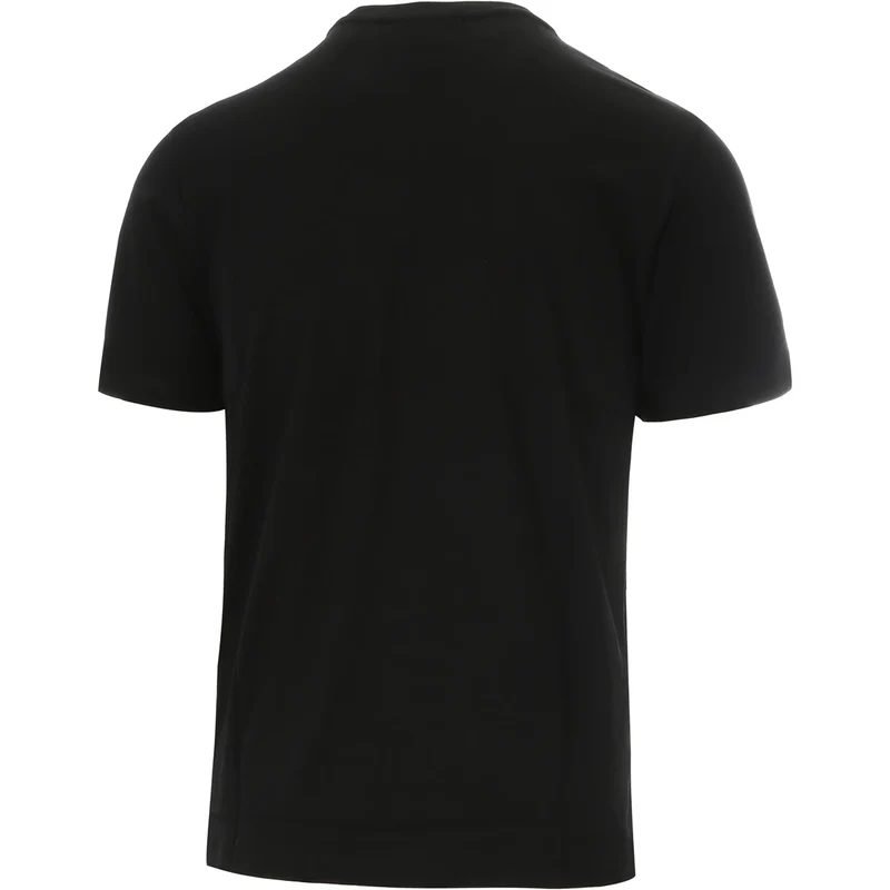 T-SHIRT TACCHINI ARNOLD