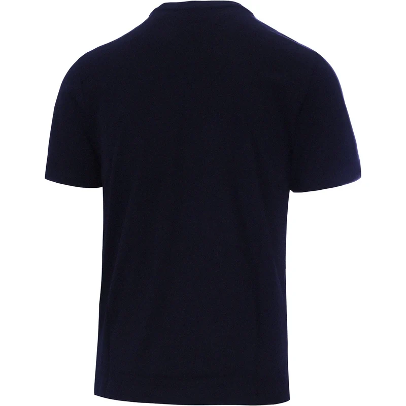 T-SHIRT TACCHINI ARNOLD