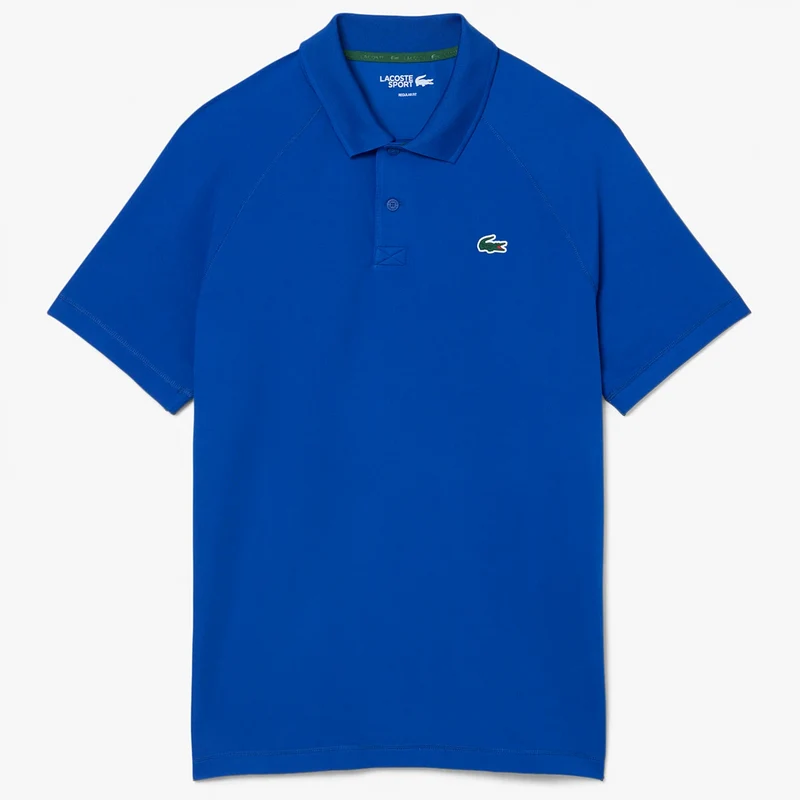 POLO LACOSTE ESSENTIALS
