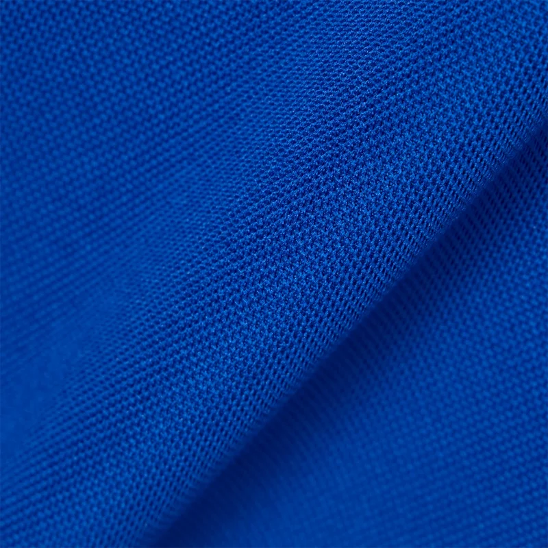 POLO LACOSTE ESSENTIALS