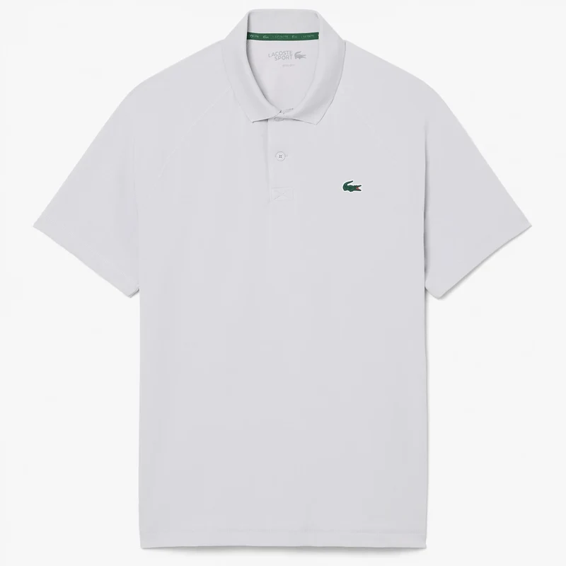 POLO LACOSTE ESSENTIALS