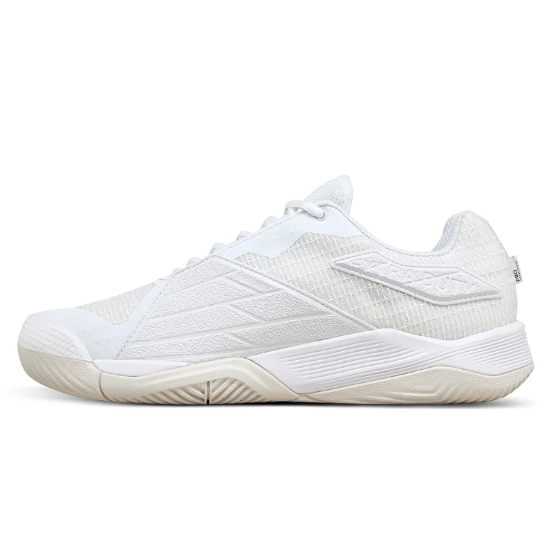 CHAUSSURES WILSON RUSH PRO EXTRA DUTY TOUTES SURFACES