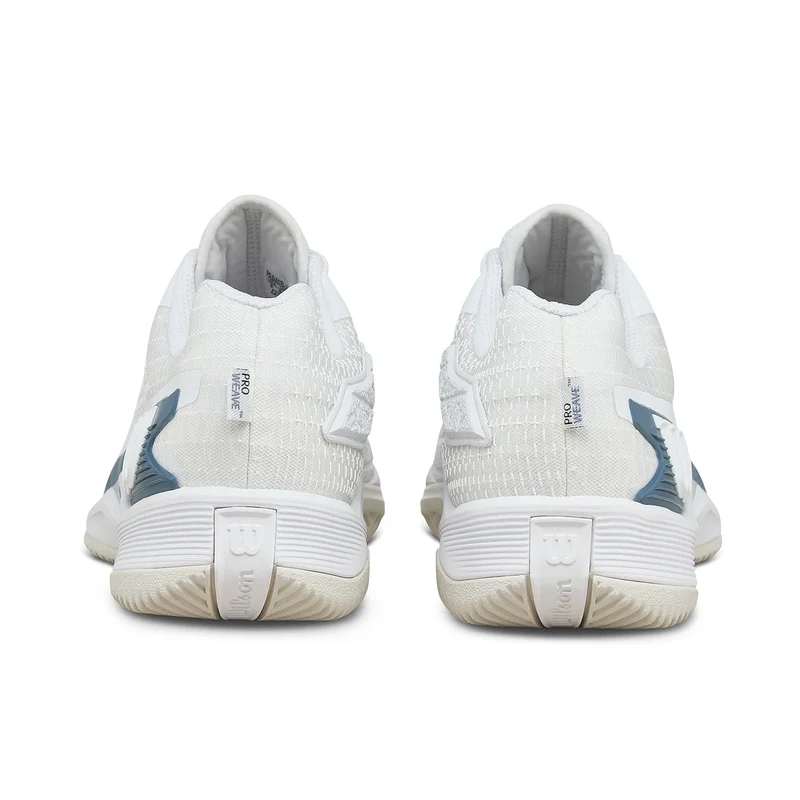 CHAUSSURES WILSON RUSH PRO EXTRA DUTY TOUTES SURFACES