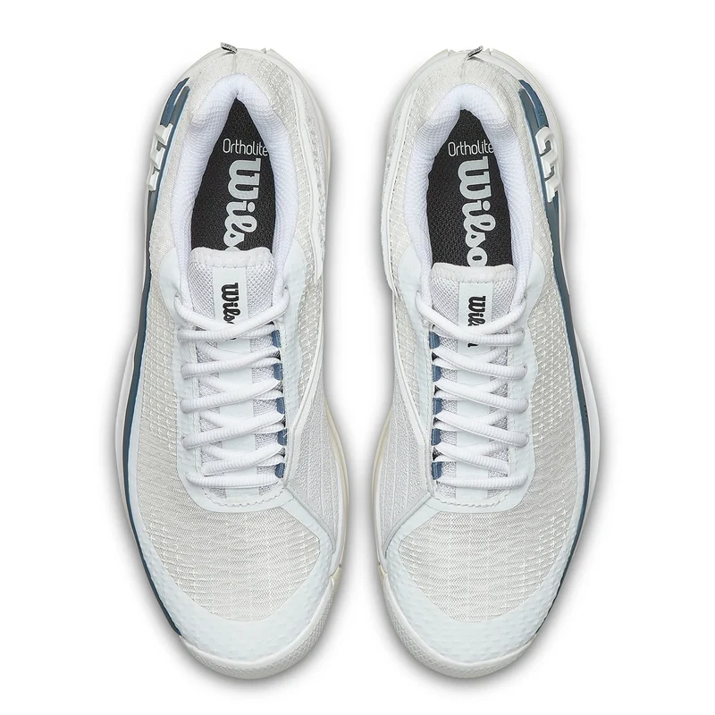 CHAUSSURES WILSON RUSH PRO EXTRA DUTY TOUTES SURFACES