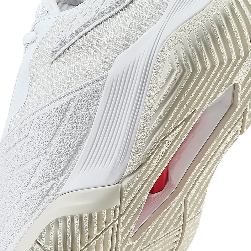 CHAUSSURES WILSON RUSH PRO EXTRA DUTY TOUTES SURFACES