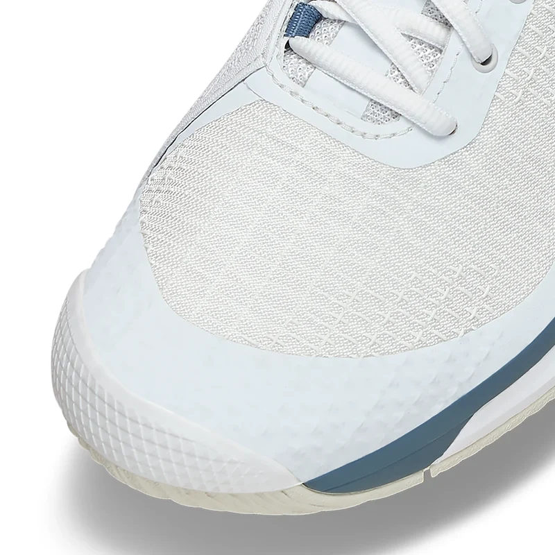 CHAUSSURES WILSON RUSH PRO EXTRA DUTY TOUTES SURFACES