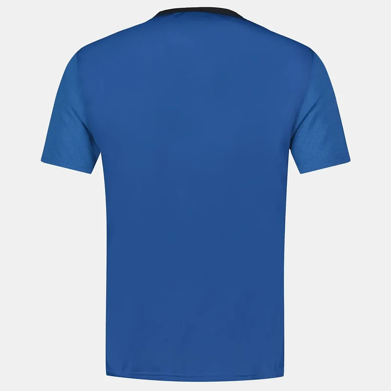 T-SHIRT LE COQ SPORTIF ESSENTIELS SPORT