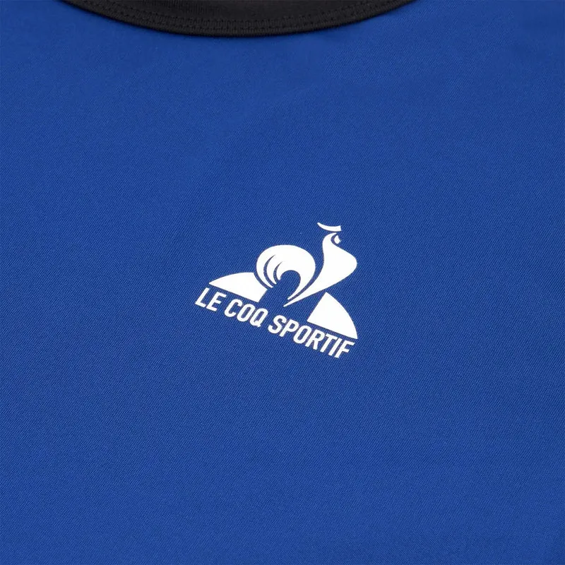 T-SHIRT LE COQ SPORTIF ESSENTIELS SPORT