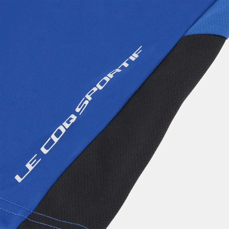 T-SHIRT LE COQ SPORTIF ESSENTIELS SPORT