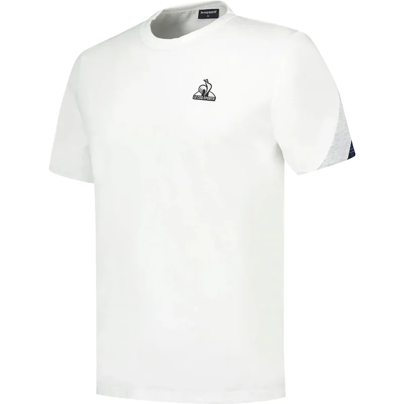 T-SHIRT LE COQ SPORTIF HERITAGE
