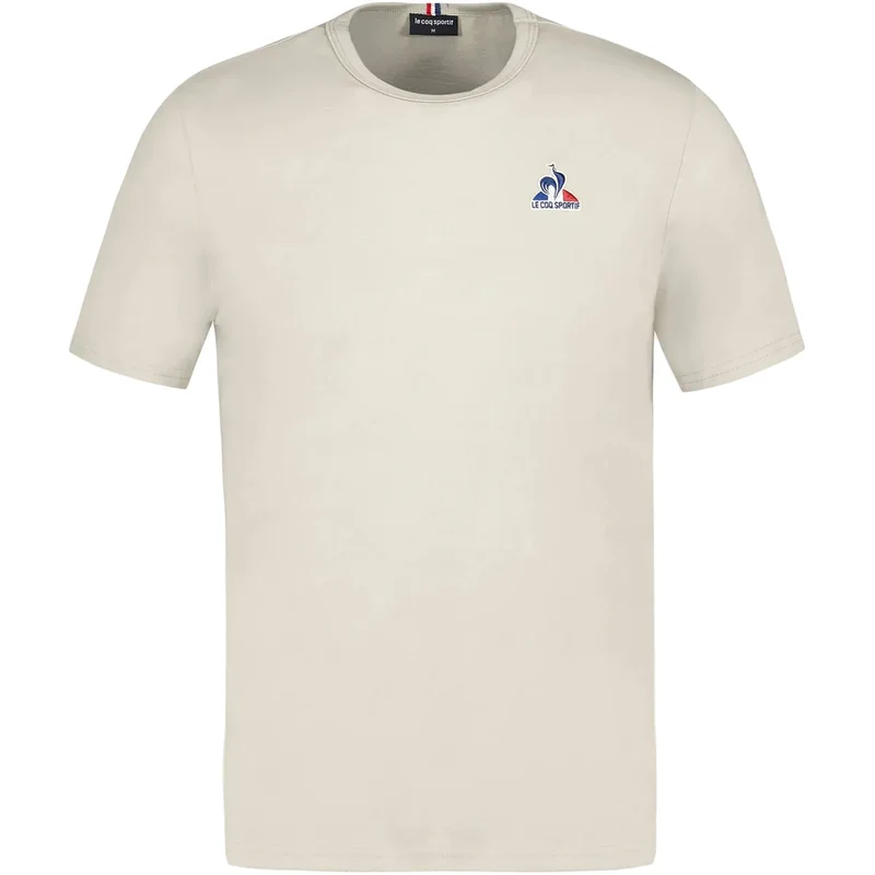 T-SHIRT LE COQ SPORTIF ESSENTIELS