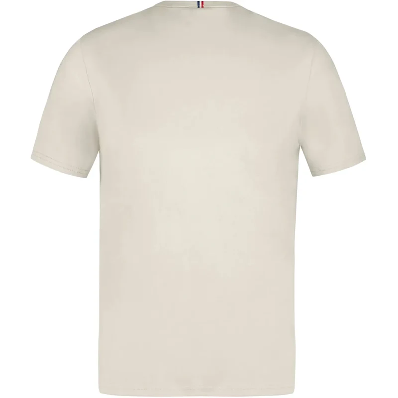 T-SHIRT LE COQ SPORTIF ESSENTIELS