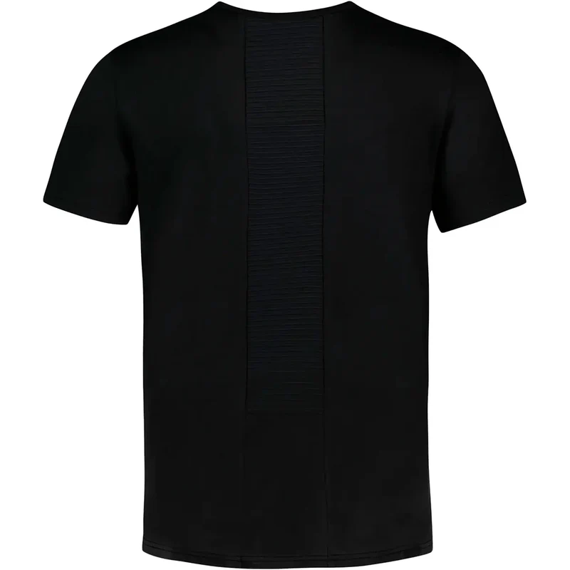 T-SHIRT LE COQ SPORTIF TECH SS N1 M