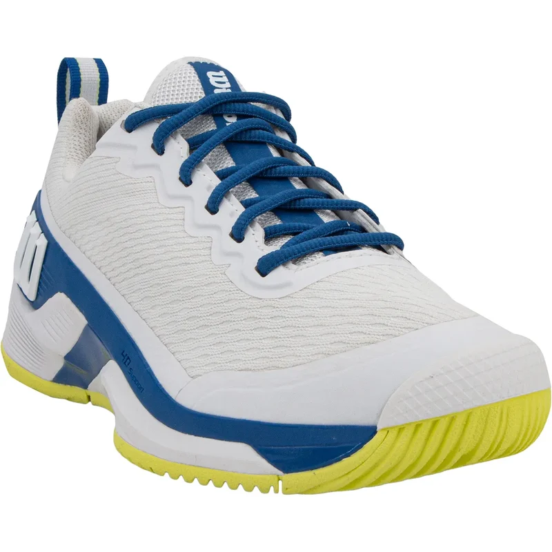 CHAUSSURES WILSON RUSH PRO 4.5 TOUTES SURFACES EXCLUSIVES