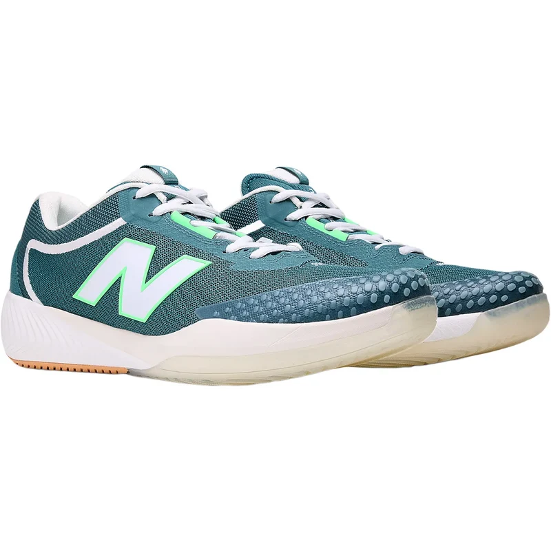 CHAUSSURES NEW BALANCE 996 V6 TOUTES SURFACES
