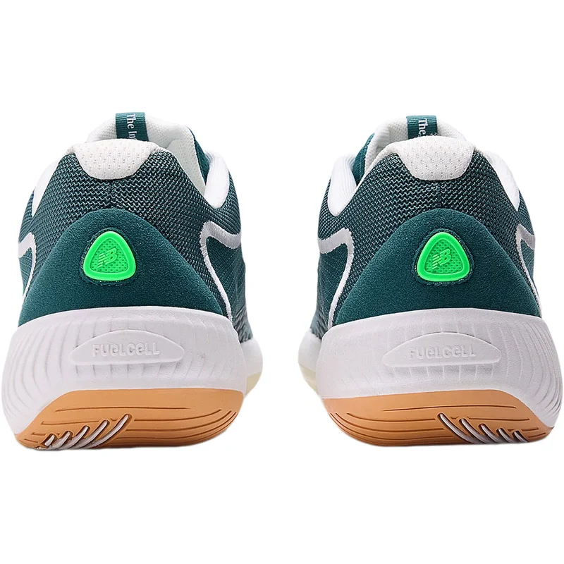 CHAUSSURES NEW BALANCE 996 V6 TOUTES SURFACES