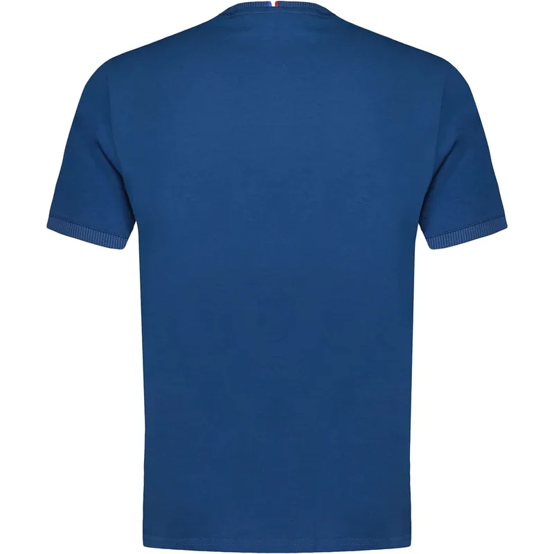 T-SHIRT LE COQ SPORTIF ESSENTIELS
