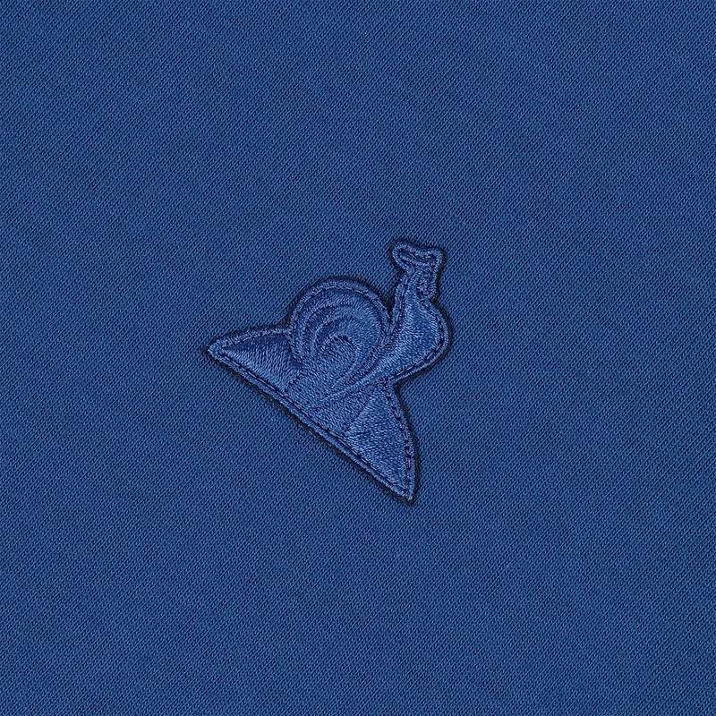 T-SHIRT LE COQ SPORTIF ESSENTIELS