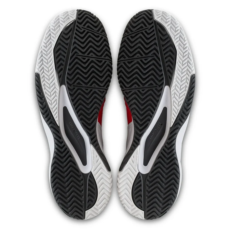 CHAUSSURES WILSON RUSH PRO ACE TOUTES SURFACES