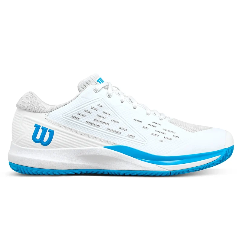 CHAUSSURES WILSON RUSH PRO ACE TOUTES SURFACES