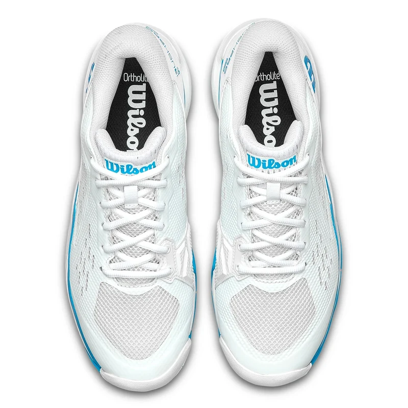 CHAUSSURES WILSON RUSH PRO ACE TOUTES SURFACES