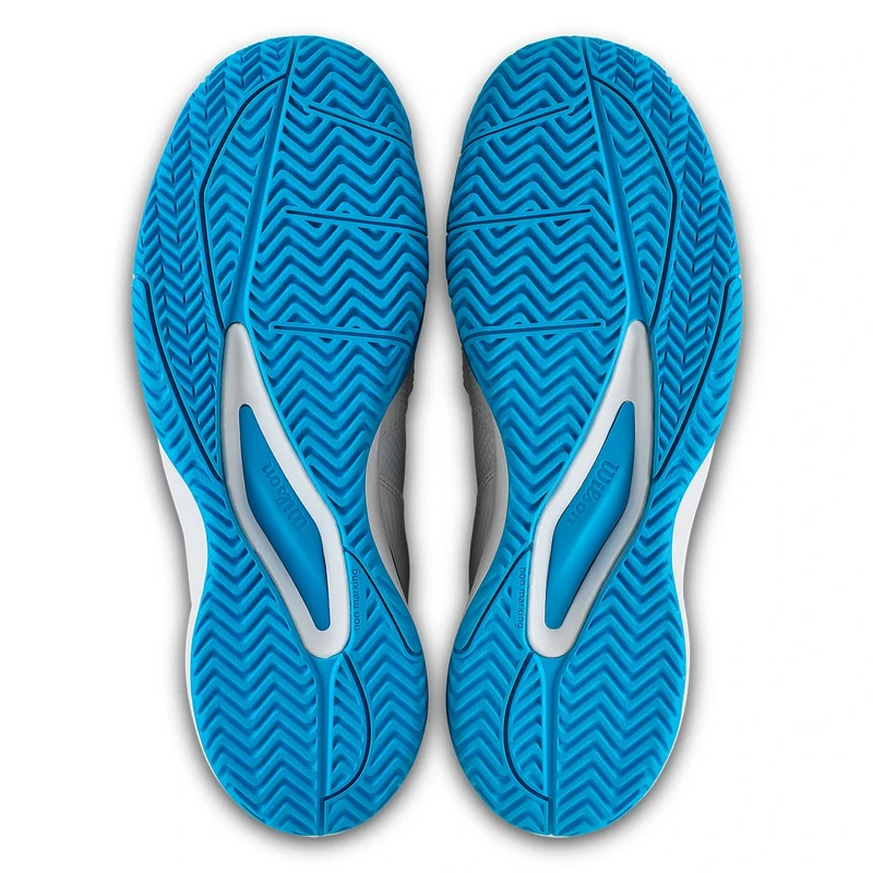 CHAUSSURES WILSON RUSH PRO ACE TOUTES SURFACES