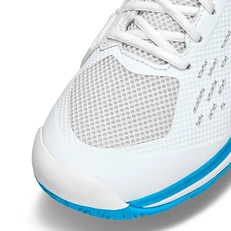 CHAUSSURES WILSON RUSH PRO ACE TOUTES SURFACES