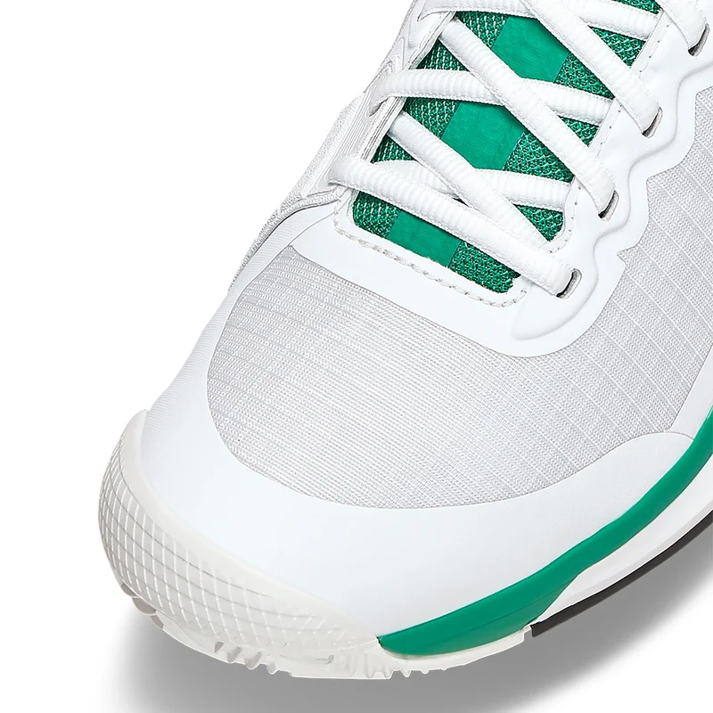 CHAUSSURES WILSON RUSH PRO 4.5 TERRE BATTUE