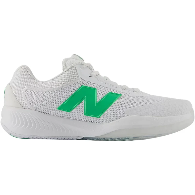 CHAUSSURES NEW BALANCE FUELCELL 996V6 TOUTES SURFACES