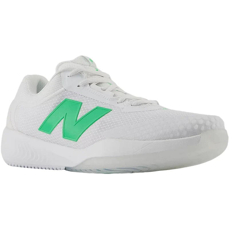 CHAUSSURES NEW BALANCE FUELCELL 996V6 TOUTES SURFACES