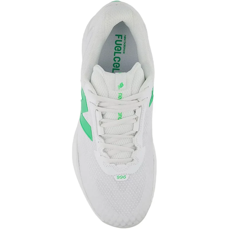 CHAUSSURES NEW BALANCE FUELCELL 996V6 TOUTES SURFACES