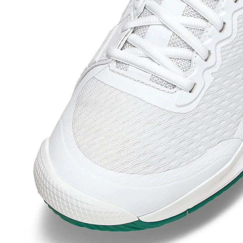CHAUSSURES WILSON RUSH PRO 4.5 TOUTES SURFACES