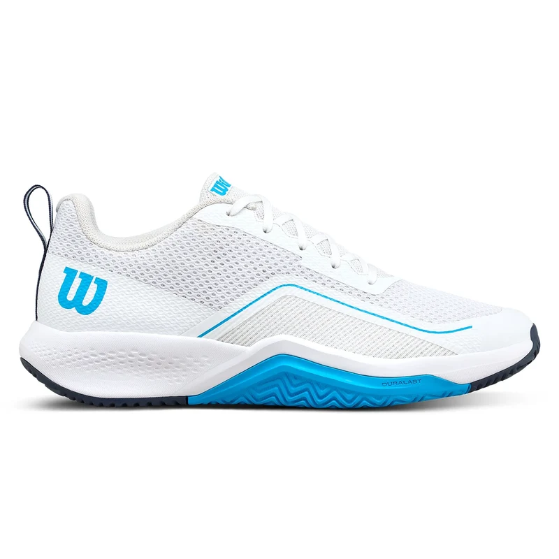 CHAUSSURES WILSON RUSH PRO LITE TOUTES SURFACES