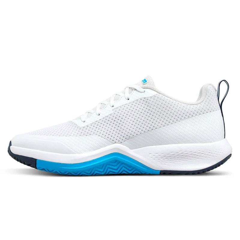 CHAUSSURES WILSON RUSH PRO LITE TOUTES SURFACES