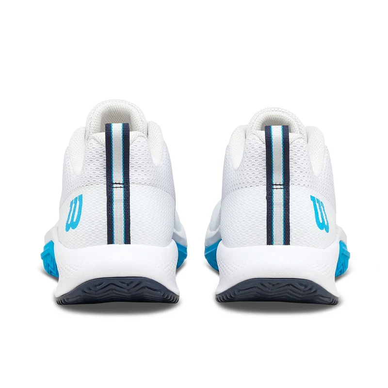 CHAUSSURES WILSON RUSH PRO LITE TOUTES SURFACES
