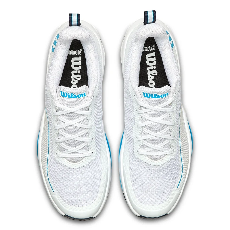 CHAUSSURES WILSON RUSH PRO LITE TOUTES SURFACES