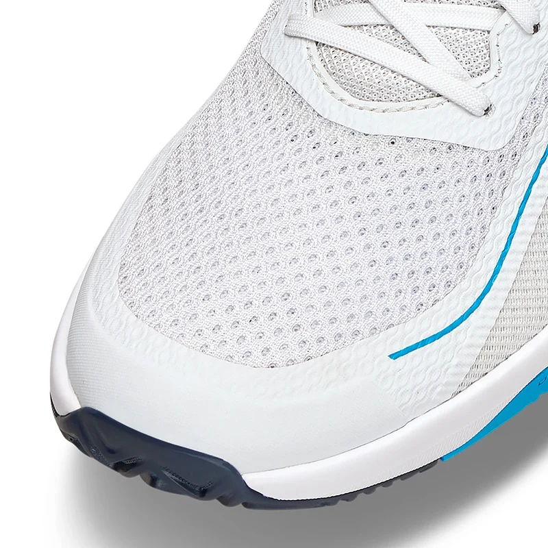 CHAUSSURES WILSON RUSH PRO LITE TOUTES SURFACES
