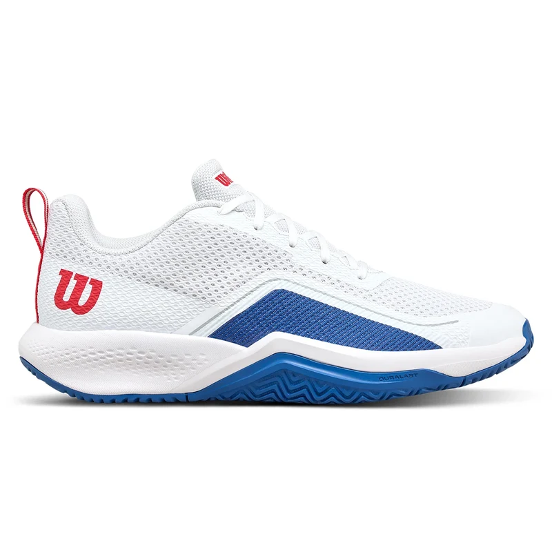 CHAUSSURES WILSON RUSH PRO LITE TOUTES SURFACES