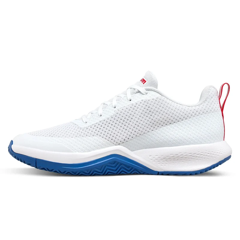 CHAUSSURES WILSON RUSH PRO LITE TOUTES SURFACES