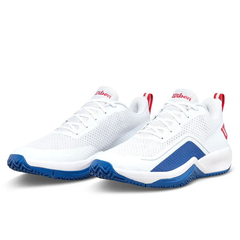 CHAUSSURES WILSON RUSH PRO LITE TOUTES SURFACES