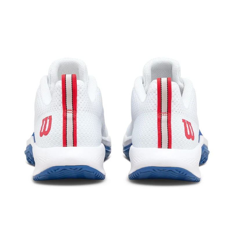 CHAUSSURES WILSON RUSH PRO LITE TOUTES SURFACES
