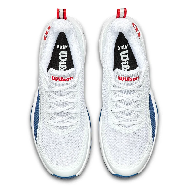CHAUSSURES WILSON RUSH PRO LITE TOUTES SURFACES