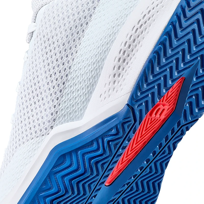 CHAUSSURES WILSON RUSH PRO LITE TOUTES SURFACES