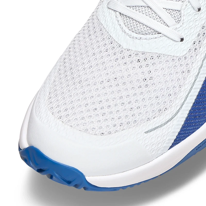 CHAUSSURES WILSON RUSH PRO LITE TOUTES SURFACES