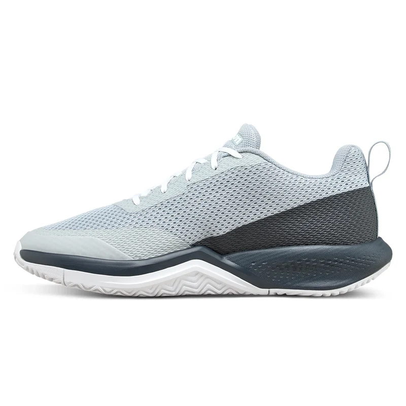 CHAUSSURES WILSON RUSH PRO LITE TOUTES SURFACES