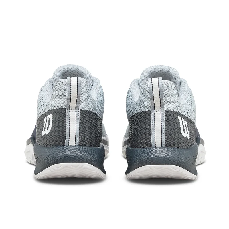 CHAUSSURES WILSON RUSH PRO LITE TOUTES SURFACES